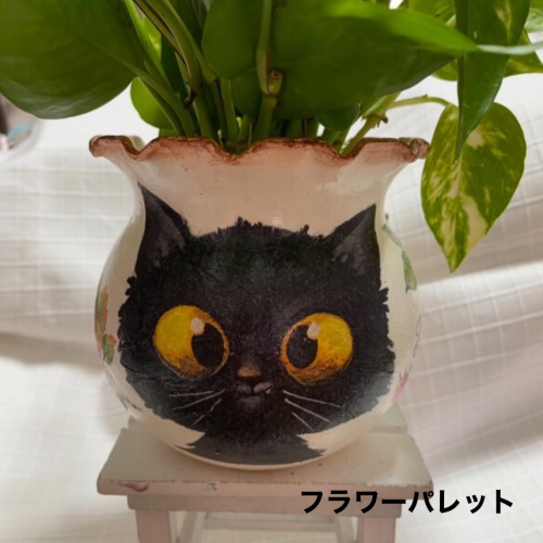 はんどめいどZAKKAマーケット