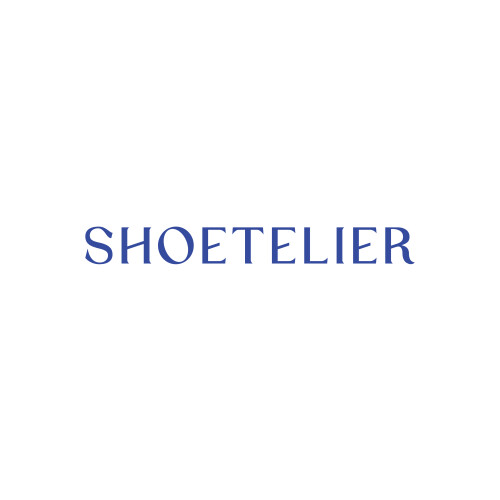 SHOETELIER