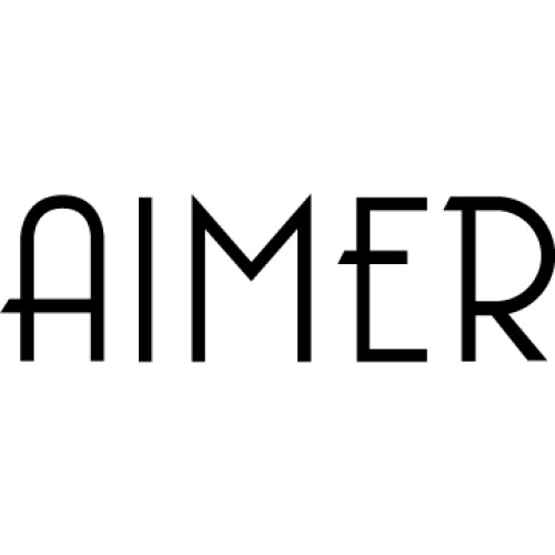 AIMER