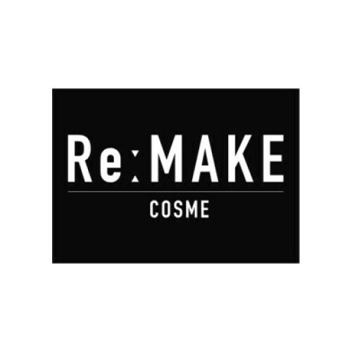 Re:MAKE
