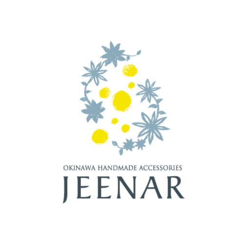 JEENAR