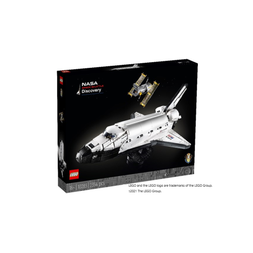 レゴ ストア フロアガイド Parco City パルコシティ