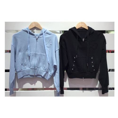 💗セットで着れるアイテム💗