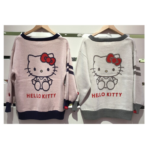 💗サンリオコラボ商品💗