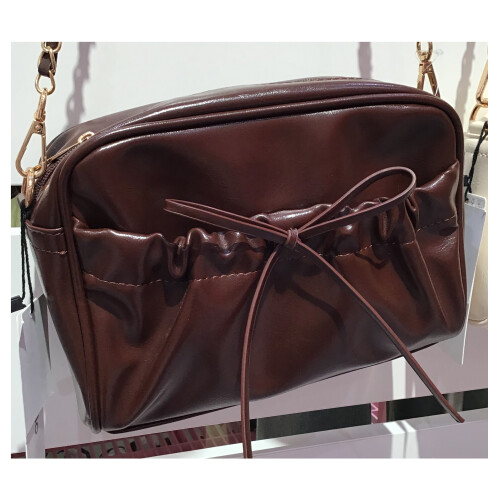 新作バッグのご紹介👜✨