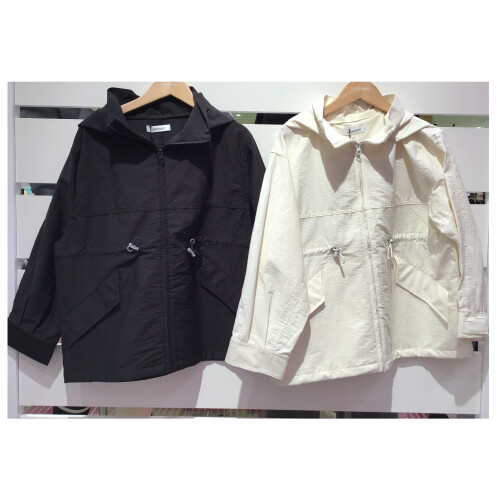 💗マウンテンパーカー💗