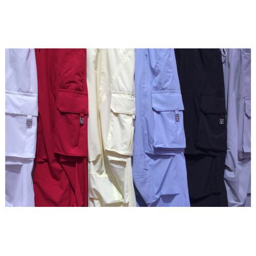 💗カーゴパンツ💗