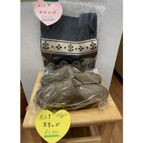 🌼ラフィネオリジナルグッズ🌼