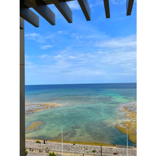 【ＧＷ期間の営業時間について】