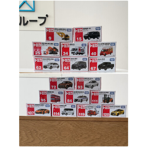 販売商品のご紹介(˶ᐢᗜᐢ˶)