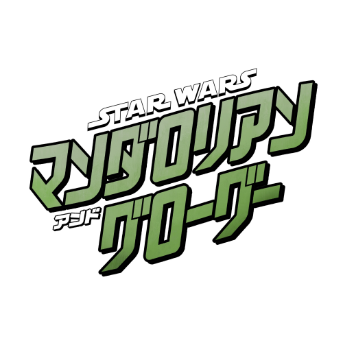 5/22（金）公開　おすすめ作品