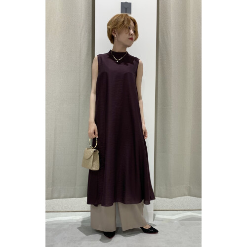 結婚式 パーティーにおすすめドレス medoc ショップブログ parco city パルコシティ