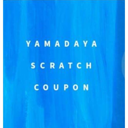 ✨ハズレなし😳3日間限定❗️最大10,000円分が当たるチャンス🎯✨