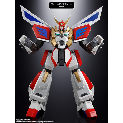 2026年7月第二弾!!!フィギュア新商品のご紹介②