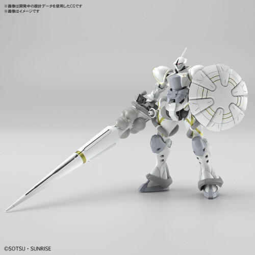 2025年7月第一弾!!!プラモデル新商品のご紹介