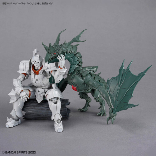 2026年6月第三弾!!!プラモデル新商品のご紹介