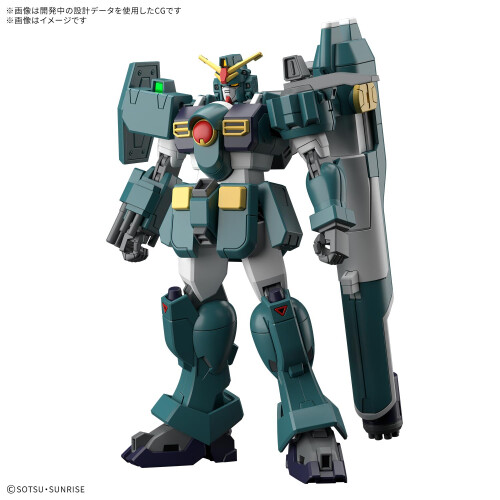 2026年8月第二弾!!!プラモデル新商品のご紹介
