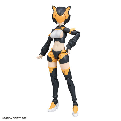 2026年5月第二弾!!!プラモデル新商品のご紹介