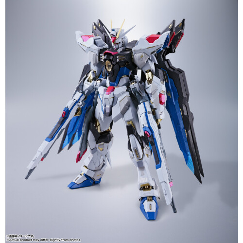 2026年6月第三弾!!!フィギュア新商品のご紹介①