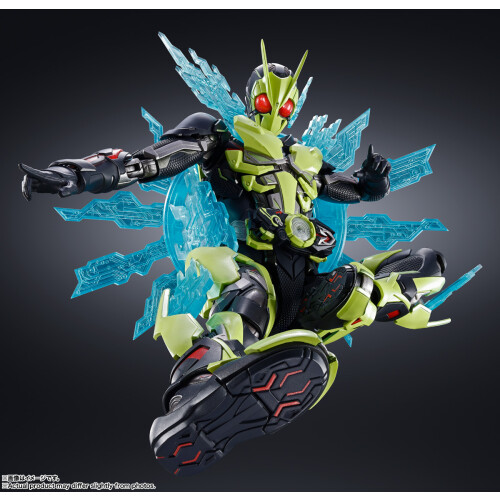 2026年5月第一弾!!!フィギュア新商品のご紹介②