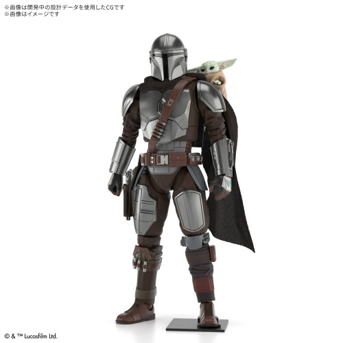 2026年5月第一弾!!!プラモデル新商品のご紹介