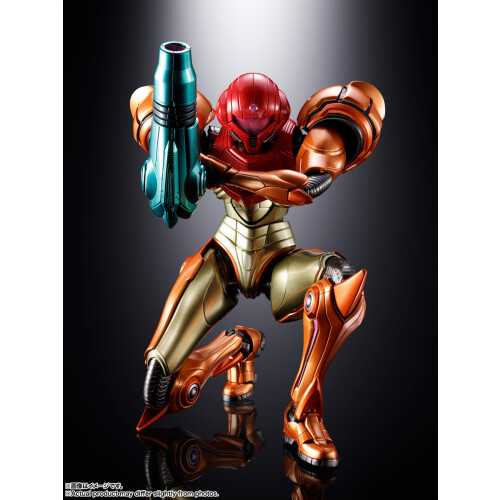 2026年5月第二弾!!!フィギュア新商品のご紹介