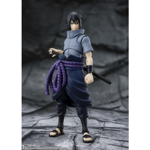 2026年6月第三弾!!!フィギュア新商品のご紹介②