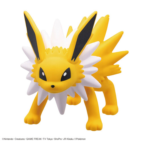 2026年4月第二弾!!!プラモデル新商品のご紹介