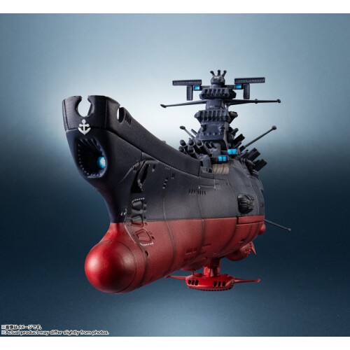 2026年4月第一弾!!!フィギュア新商品のご紹介②