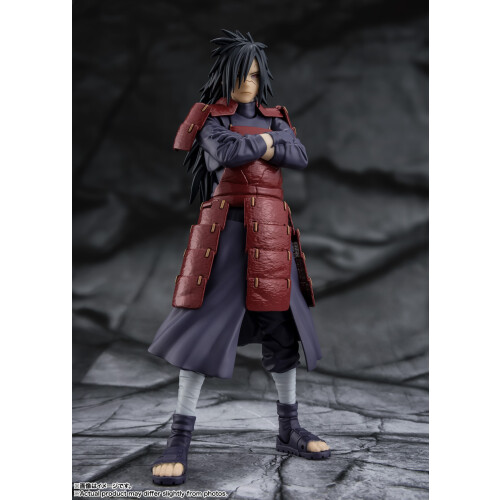 2026年7月第一弾!!!フィギュア新商品のご紹介