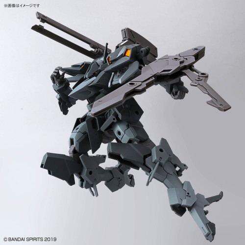 2026年7月第三弾!!!プラモデル新商品のご紹介