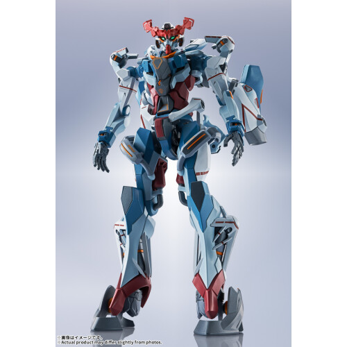 2025年8月第二弾!!!フィギュア新商品のご紹介①