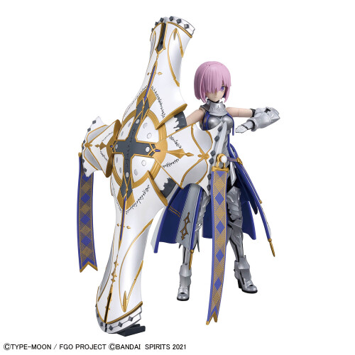2026年8月第三弾!!!プラモデル新商品のご紹介