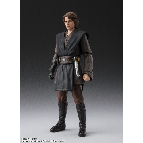 2025年3月第一弾!!!フィギュア新商品のご紹介