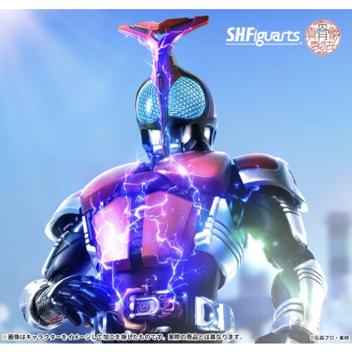 2026年9月第二弾!!!フィギュア新商品のご紹介②