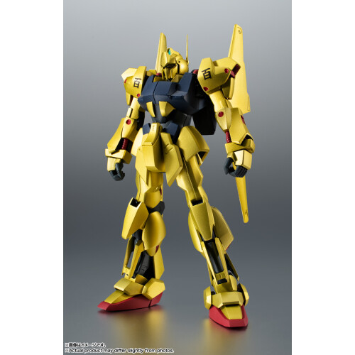 2025年8月第二弾!!!フィギュア新商品のご紹介②