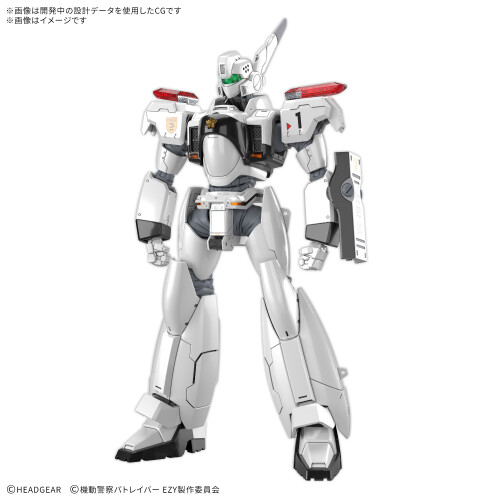 2026年6月第一弾!!!プラモデル新商品のご紹介②