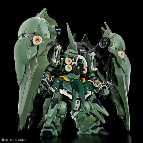 2026年9月第四弾!!!プラモデル新商品のご紹介②