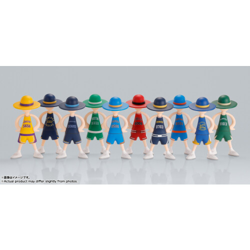 2026年10月第二弾!!!フィギュア新商品のご紹介①