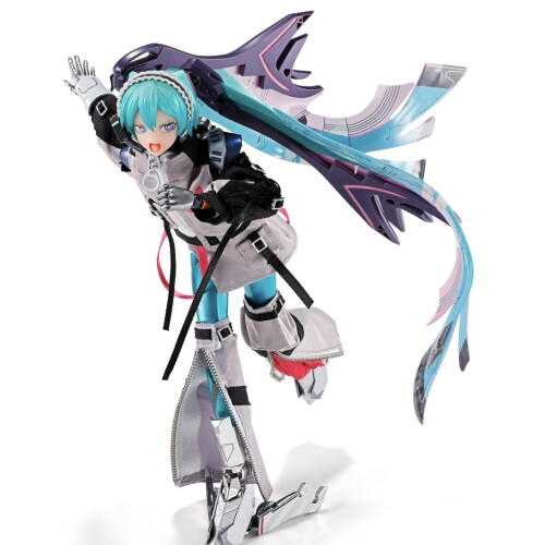 2026年10月第二弾!!!フィギュア新商品のご紹介②