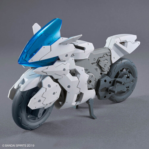 2025年8月第四弾!!!プラモデル新商品のご紹介