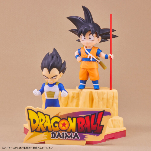 2025年5月第二弾!!!プラモデル新商品のご紹介