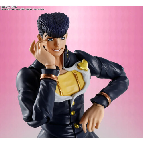 2026年9月第二弾!!!フィギュア新商品のご紹介①
