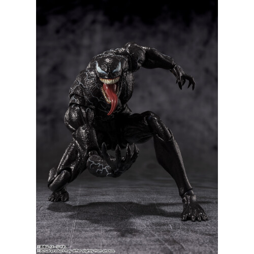 2025年4月第三弾!!!フィギュア新商品のご紹介