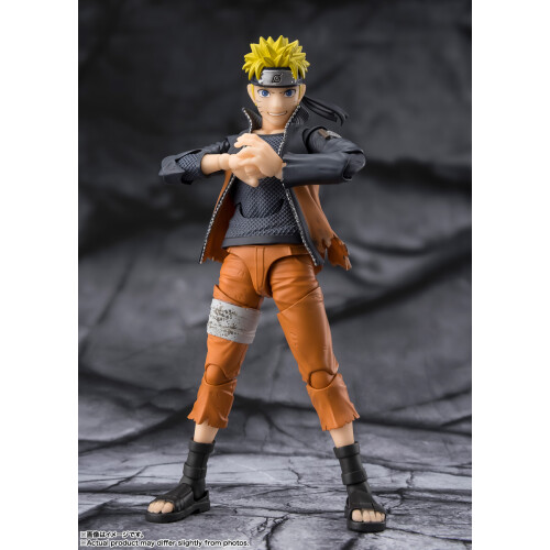 2026年5月第一弾!!!フィギュア新商品のご紹介①