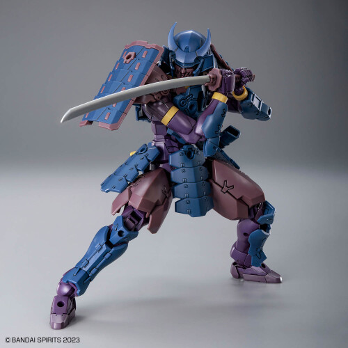 2026年10月第二弾!!!プラモデル新商品のご紹介