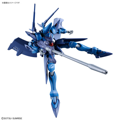 2026年6月第四弾!!!プラモデル新商品のご紹介