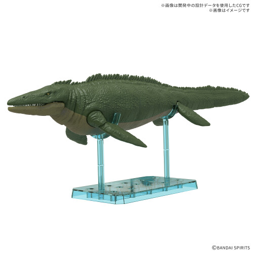 2026年8月第一弾!!!プラモデル新商品のご紹介
