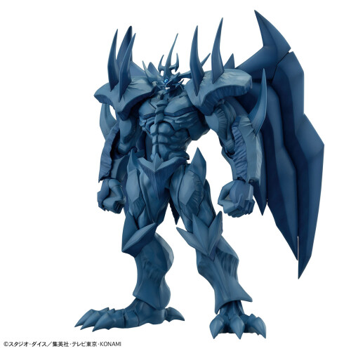 2025年4月第三弾!!!プラモデル新商品のご紹介