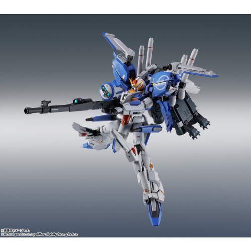 2026年6月第二弾!!!フィギュア新商品のご紹介